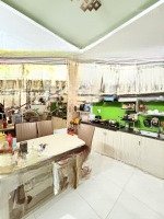 Bán Nhà 4 Tầng Huỳnh Văn Bánh, Phú Nhuận 59M Hẻm 3M Chỉ 8.3 Tỷ
