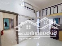 Bán Tòa Chdv 16 Phòng Kk Mỹ Đình 52M Ngõ Ô Tô Thang Máy Full Đồ Giá Bán 15.2 Tỷ (Hntl91545)