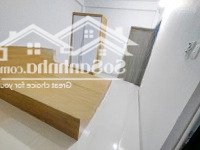 Bán Tòa Chdv 16 Phòng Kk Mỹ Đình 52M Ngõ Ô Tô Thang Máy Full Đồ Giá Bán 15.2 Tỷ (Hntl91545)