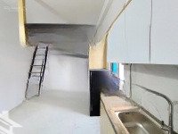Bán Tòa Chdv 16 Phòng Kk Mỹ Đình 52M Ngõ Ô Tô Thang Máy Full Đồ Giá Bán 15.2 Tỷ (Hntl91545)