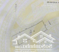 40 M2 X 5 Tầng, 6 Ngủ Nhà Phân Lô Nguyễn Chí Thanh, Ô Tô Tránh, Sđcc, Hơn 15 Tỷ