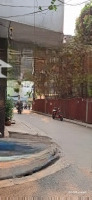 40 M2 X 5 Tầng, 6 Ngủ Nhà Phân Lô Nguyễn Chí Thanh, Ô Tô Tránh, Sđcc, Hơn 15 Tỷ