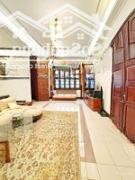 40 M2 X 5 Tầng, 6 Ngủ Nhà Phân Lô Nguyễn Chí Thanh, Ô Tô Tránh, Sđcc, Hơn 15 Tỷ