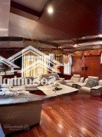 Bán Gấp Nhà Siêu Đẹp Đường Yên Thế,P2 Tân Bình Kc 5 Tầng, Nội Thất Cao Cấp, Giá Chỉ 15,9 Tỷ