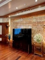 Bán Gấp Nhà Siêu Đẹp Đường Yên Thế,P2 Tân Bình Kc 5 Tầng, Nội Thất Cao Cấp, Giá Chỉ 15,9 Tỷ