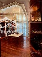 Bán Gấp Nhà Siêu Đẹp Đường Yên Thế,P2 Tân Bình Kc 5 Tầng, Nội Thất Cao Cấp, Giá Chỉ 15,9 Tỷ