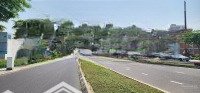 Bán Lô Góc Đường Võ Văn Kiệt Kđt Vcn Phước Long 2, Hàng Hiếm Giá Tốt