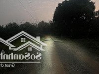 Bán Đất 350M2 Tại Trần Vĩnh Lộc, 1,73 Tỷ, Trảng Bom, Đồng Nai, Giá Ưu Đãi Đẹp 100% Thổ Cư