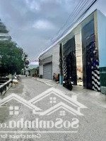 Bán Lô Đất Hòn Rớ 1 - Đường Đặng Thai Mai - Giá Chỉ 1Ty850