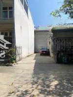 Đất Bình Chuẩn Tp Thuận An, Bình Dương, 77.6M2 (4.4X18M) Full Thổ Cư, Chỉ 2,29 Tỷ Bớt Lộc
