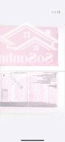 Bán 1500M2 Có 200 Thổ Cư An Viễn Đường Xe Công Phù Hợp Làm Nhà Xưởng, Nhà Trọ, Kho Bãi