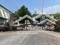 Bán 1500M2 Có 200 Thổ Cư An Viễn Đường Xe Công Phù Hợp Làm Nhà Xưởng, Nhà Trọ, Kho Bãi