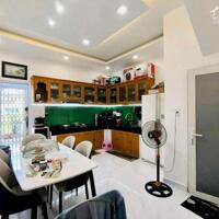 Bán nhà Nguyễn Văn Trỗi - Phương liệt , DT :44m2 , Giá nhỉnh 7 tỷ ,oto gần ,hai thoáng