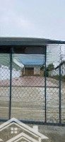 Chính Chủ Gửi Cho Thuê Nhà Mặt Tiền 485 Nguyễn Trãi, P. Lái Thiêu, Tp. Thuận An, 930M2, 0908140491