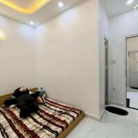 Bán nhà Nguyễn Văn Trỗi - Phương liệt , DT :44m2 , Giá nhỉnh 7 tỷ ,oto gần ,hai thoáng