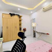 Bán nhà Nguyễn Văn Trỗi - Phương liệt , DT :44m2 , Giá nhỉnh 7 tỷ ,oto gần ,hai thoáng