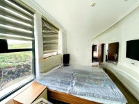 Bán Căn Góc Hud Building Nha Trang Mặt Đường Tô Hiến Thành.