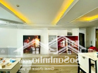 Bán Căn Góc Hud Building Nha Trang Mặt Đường Tô Hiến Thành.