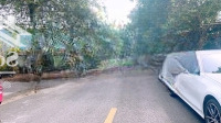 Bán Lô 2 Mặt Tiền Huỳnh Thị Một, Ngay Biển Tân Trà, Khu Tái Định Cư Tân Trà, Giá Cực Tốt