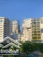 Bán Cặp Đất An Thượng 29 . Phố Tây An Thượng