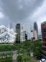 Bán Cặp Đất An Thượng 29 . Phố Tây An Thượng