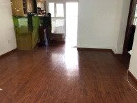 Cho Thuê Căn Hộ 2 Phòng Ngủ 2 Vệ Sinhtầng 14 Tòa Ct6A Chung Cư Bemes Kiến Hưng Hà Đông , Hà Nội Vào Ở Luôn