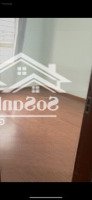 Cho Thuê Căn Hộ 2 Phòng Ngủ 2 Vệ Sinhtầng 14 Tòa Ct6A Chung Cư Bemes Kiến Hưng Hà Đông , Hà Nội Vào Ở Luôn