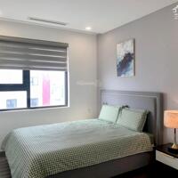 Chính chủ - Bán chung cư CT2 Giáp Nhất - Quan Nhân - Thanh Xuân, nội thất đầy đủ, sổ hồng vĩnh viễn