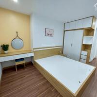 Chính chủ - Bán chung cư CT2 Giáp Nhất - Quan Nhân - Thanh Xuân, nội thất đầy đủ, sổ hồng vĩnh viễn