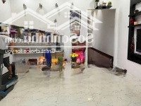 Bán Nhà Riêng 178, Tại Phường 3, Thành Phố Tây Ninh
