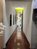 Bán Nhà Riêng 178, Tại Phường 3, Thành Phố Tây Ninh