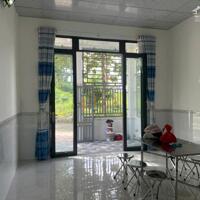Bán nhà khu dân cư ngân thuận stella mega cần thơ đã có sổ giá chỉ 2.5 tỷ