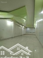 Nhà Mặt Đường Lê Lợi - 46M2 -Mặt Tiền6,7M Hiếm Có - Cạnh Ngõ - 3 Tầng - Gá 1X Tỷ