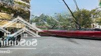Nhà Mặt Đường Lê Lợi - 46M2 -Mặt Tiền6,7M Hiếm Có - Cạnh Ngõ - 3 Tầng - Gá 1X Tỷ