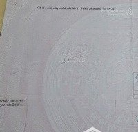 Hà Đông. Đất Đấu Giá. Mặt Phố. Tỷ Lệ Vàng. 72M2 =Mt6M X12. Đẹp Như Tranh. Chào: 15,5 Tỷ.