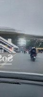 Hà Đông. Đất Đấu Giá. Mặt Phố. Tỷ Lệ Vàng. 72M2 =Mt6M X12. Đẹp Như Tranh. Chào: 15,5 Tỷ.