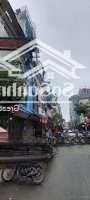 Hà Đông. Đất Đấu Giá. Mặt Phố. Tỷ Lệ Vàng. 72M2 =Mt6M X12. Đẹp Như Tranh. Chào: 15,5 Tỷ.