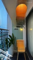 Duy Nhất! 2 Phòng Ngủ 2 Vệ Sinhchỉ 4,5 Tỷ, Nt Cao Cấp. Nhà Đẹp, Sạch Sẽ. Liên Hệ: 0343 202.831