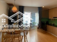 Duy Nhất! 2 Phòng Ngủ 2 Vệ Sinhchỉ 4,5 Tỷ, Nt Cao Cấp. Nhà Đẹp, Sạch Sẽ. Liên Hệ: 0343 202.831