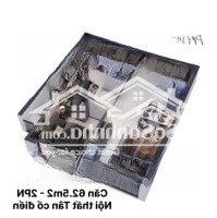 Căn Góc Thương Mại Siêu Hiếm Ct3C 6A-02 Vị Trí Đắc Địa Thị Xã Mỹ Hào . Liên Hệ Em Ngay 0865896788