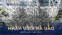 Cực Phẩm Biệt Thự The Zei - Nhà Sẵn Htls 0% Or Ck Đến3.3%.. 243M2 - 295M2 Liên Hệ: 0918114743