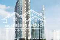 Duy Nhất 3 Phòng Ngủ Cực Đẹp, 105M2, Chỉ 10,5 Tỷ. Full Cực Đẹp. Liên Hệ: 0343 202.831