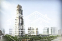 Duy Nhất 3 Phòng Ngủ Cực Đẹp, 105M2, Chỉ 10,5 Tỷ. Full Cực Đẹp. Liên Hệ: 0343 202.831
