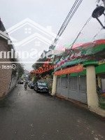 Siêu Hiếm! Bán Căn Nhà Phố Lụa, Vạn Phúc, 4Tầng Đẹp - Khu Dân Trí Cao - Full Tiện Ích, Giá Chỉ 11Tỷ