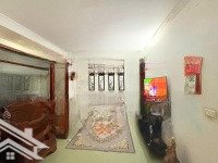 Siêu Hiếm! Bán Căn Nhà Phố Lụa, Vạn Phúc, 4Tầng Đẹp - Khu Dân Trí Cao - Full Tiện Ích, Giá Chỉ 11Tỷ