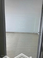 Mặt Tiền Kinh Doanh Becamex Việt Sing, Vsip 1, Diện Tích 57 M2, Sổ Hồng: 1,6 Tỷ, Sài Gòn Mua Được