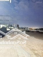 554M2 Đất Mặt Tiền Kênh Tham Lương, Diện Tích: 18M X 45M - Giá: 49,9 Tỷ Tl