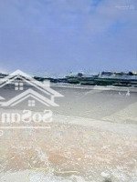 554M2 Đất Mặt Tiền Kênh Tham Lương, Diện Tích: 18M X 45M - Giá: 49,9 Tỷ Tl