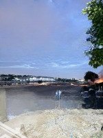 554M2 Đất Mặt Tiền Kênh Tham Lương, Diện Tích: 18M X 45M - Giá: 49,9 Tỷ Tl