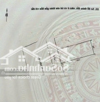 Bán Lô 60M2 Trục Chính 15M - Đông Nam Tđc 9,2Ha Thành Tô, Hải An (Hàng Hiếm)